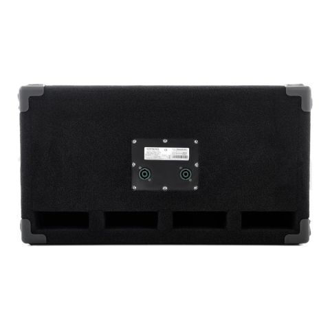 Markbass Pantalla Bajo Traveler 102P...