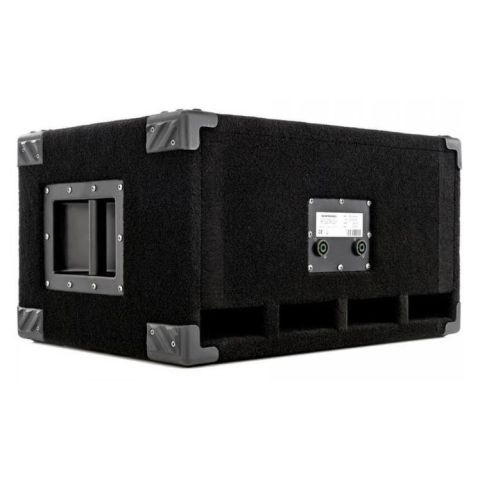 MarkBass Traveler 102P-4 -2x10" 400W...