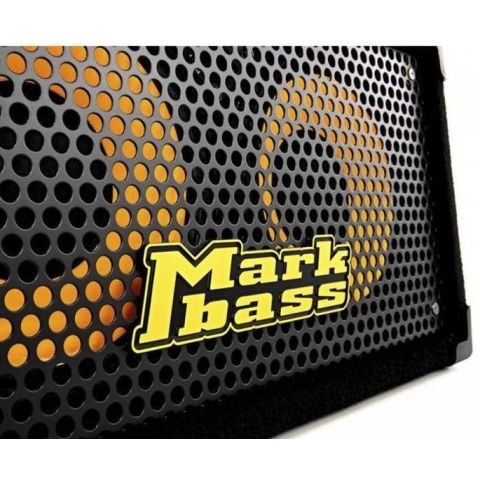 MarkBass Traveler 102P-4 -2x10" 400W...
