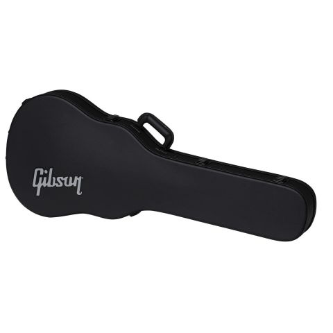 Gibson ES339 Case Modern Estuche...