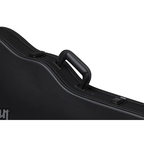 Gibson ES339 Case Modern Estuche...