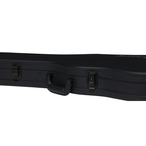 Gibson ES339 Case Modern Estuche...