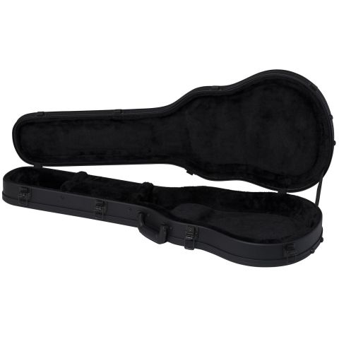 Gibson ES339 Case Modern Estuche...