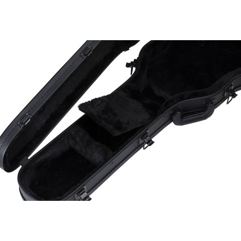 Gibson ES339 Case Modern Estuche...