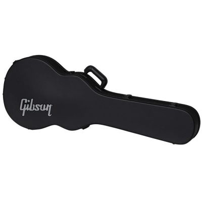 Gibson Les Paul JR Case Modern Estuche Guitarra Eléctrica
