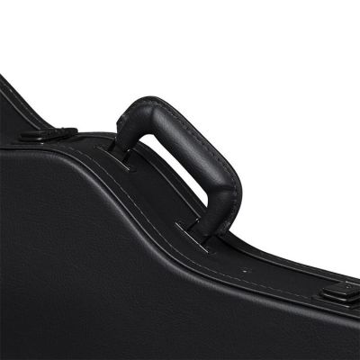Gibson Les Paul JR Case Modern Estuche Guitarra Eléctrica 2
