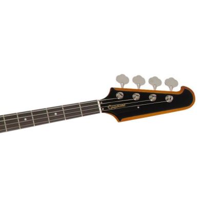 Epiphone Thunderbird Vintage Pro 760 Humbuckers 2