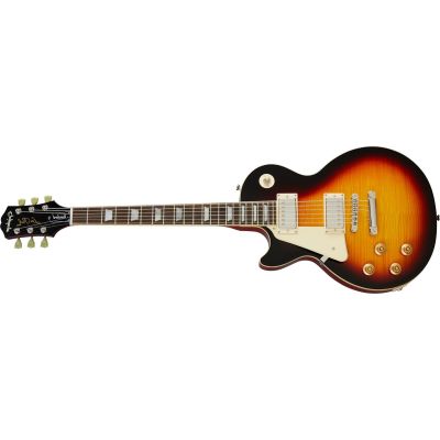 Epiphone Les Paul Standard 50S Lh Vintage Sunburst