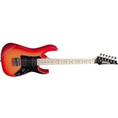 Ibanez GRGM21MORB Guitarra Eléctrica...