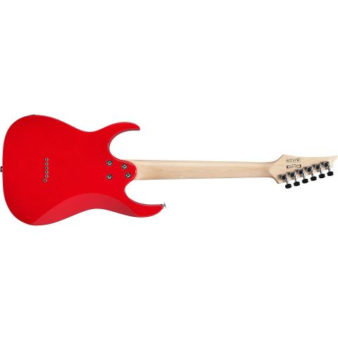 Ibanez GRGM21MORB Guitarra Eléctrica...
