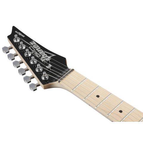 Ibanez GRGM21MORB Guitarra Eléctrica...