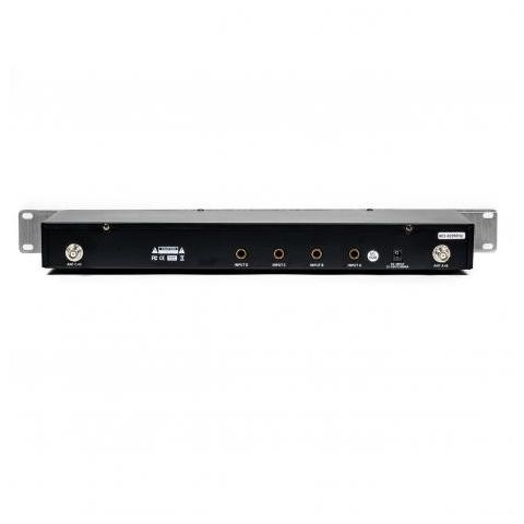 Cad Audio GXLIEM4 Sistema Inalámbrico