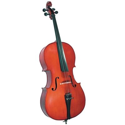 Cervini HC100 Violonchelo 3/4