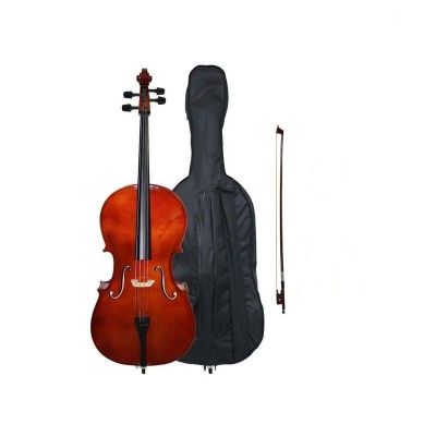 Cervini HC100 Violonchelo 3/4 2
