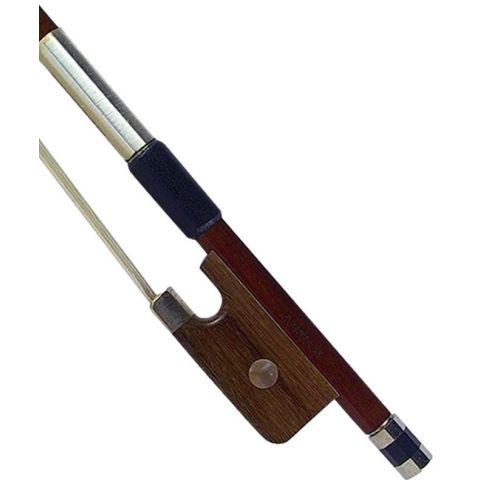 Cervini HC100 Violonchelo 3/4