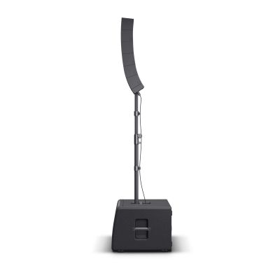 Ld Systems CURV 500 Ts Sistema De Array 2