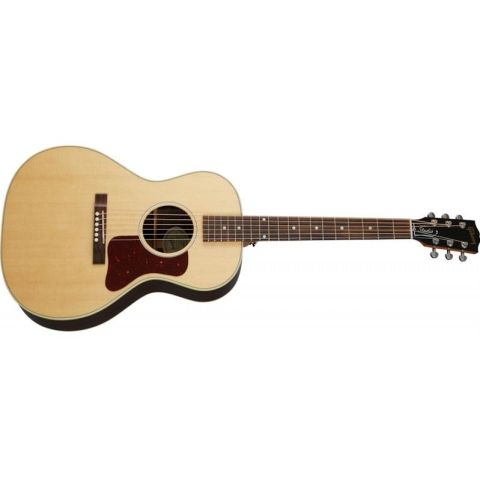 Gibson L00 Studio Guitarra...
