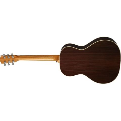 Gibson L00 Studio Guitarra...