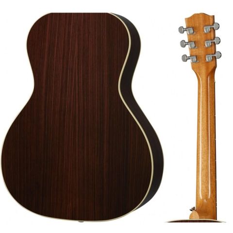 Gibson L00 Studio Guitarra...