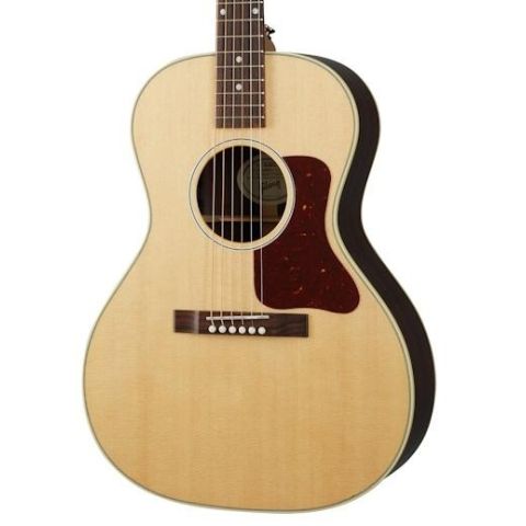 Gibson L00 Studio Guitarra...