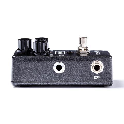 MXR M300 Reverb Pedal de Guitarra