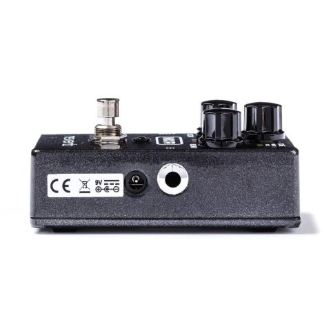 MXR M300 Reverb Pedal de Guitarra