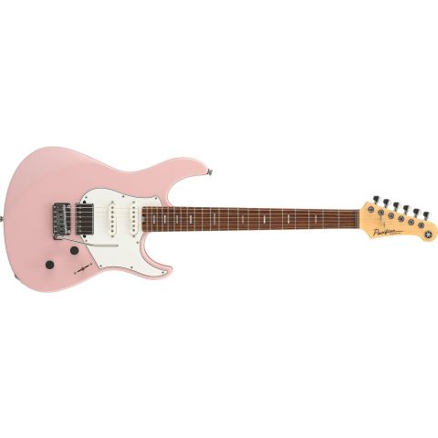 Yamaha PACSP12 ASP Pacífica Standard...