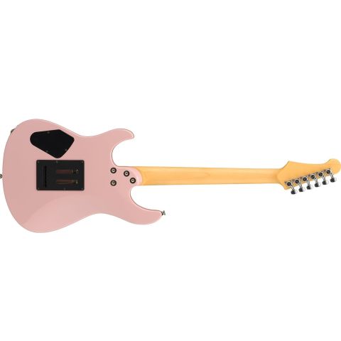 Yamaha PACSP12 ASP Pacífica Standard...