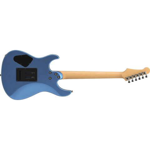 Yamaha PACSP12 ASP Pacífica Standard...