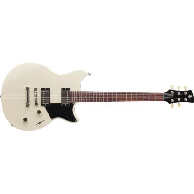 Yamaha RSE20 Revstar Element VW Guitarra Eléctrica