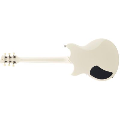 Yamaha RSE20 Revstar Element VW Guitarra Eléctrica 2