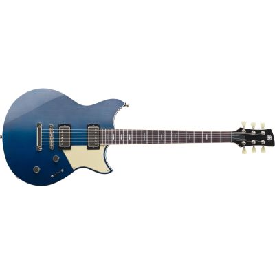 Yamaha RSP20 Revstar Profesional MLB Guitarra Eléctrica