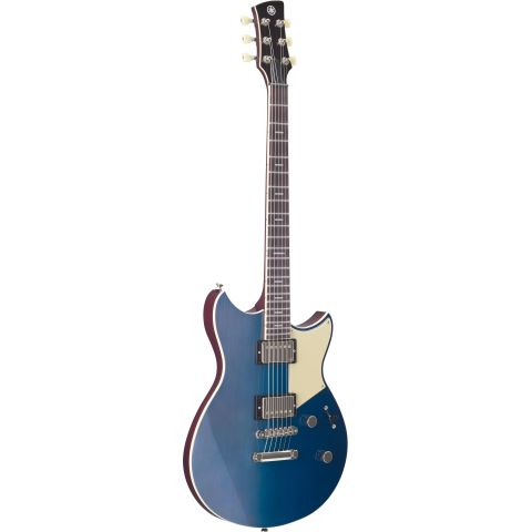 Yamaha RSP20 Revstar Profesional MLB...