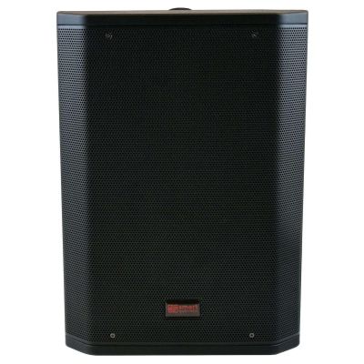 Smart Acoustic SM8 Sistema Multi PA