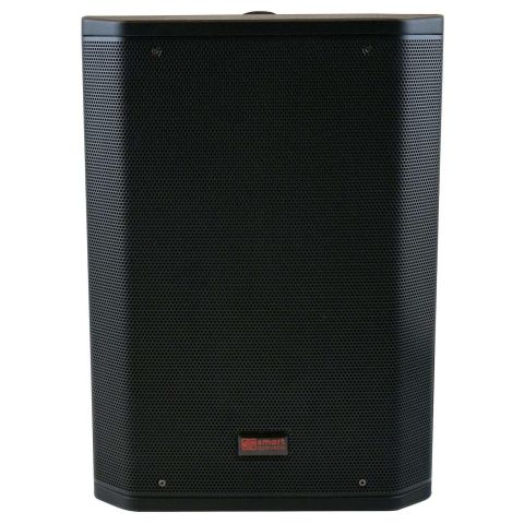 Smart Acoustic SM8 Sistema Multi PA