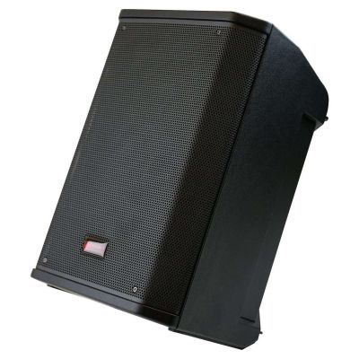 Smart Acoustic SM8 Sistema Multi PA 2