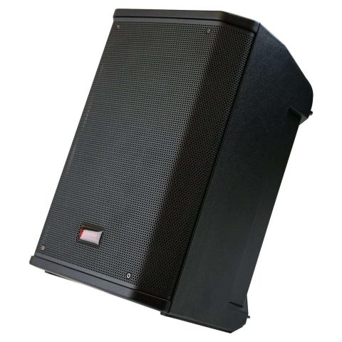 Smart Acoustic SM8 Sistema Multi PA