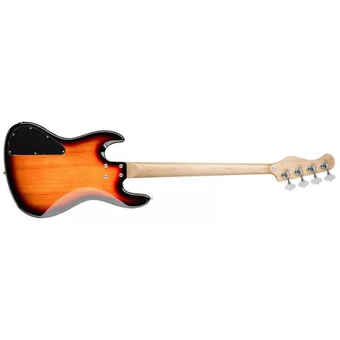 Sadowsky Metroexpress 21 Vintage JJ...