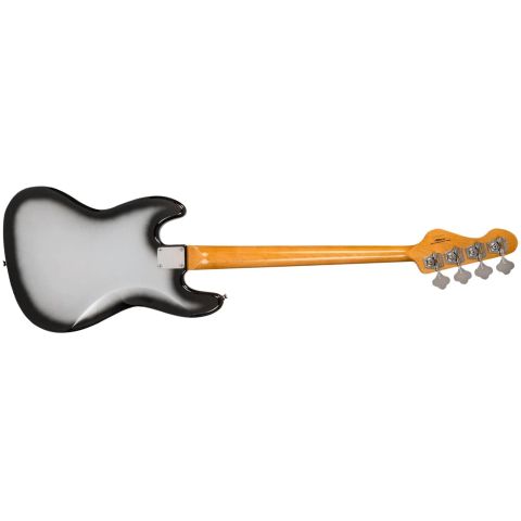Vintage VJ74 25TH Anniversary Bajo...