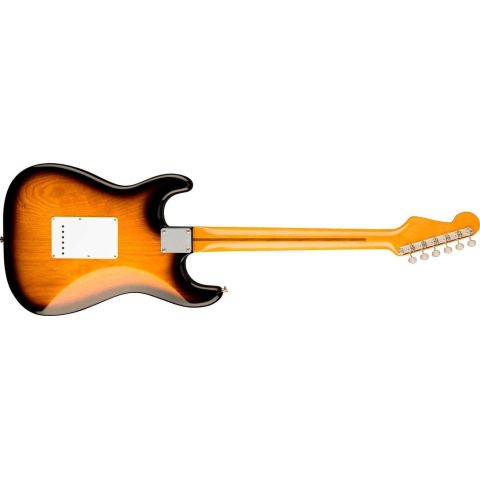 Fender 70TH Anniv American Vintage II...