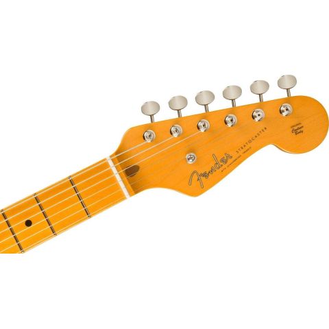 Fender 70TH Anniv American Vintage II...