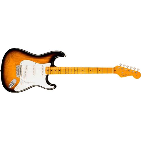 Fender 70TH Anniv American Vintage II...