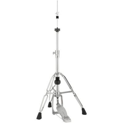 Pearl Soporte Hi-Hat H1030