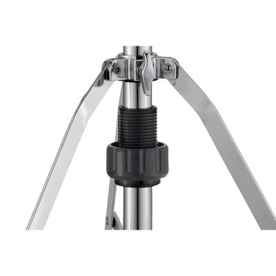 Pearl Soporte Hi-Hat H1030 2