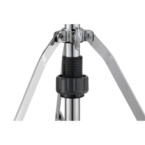 SOPORTE DE HI HAT - H1030 Perfil Simple