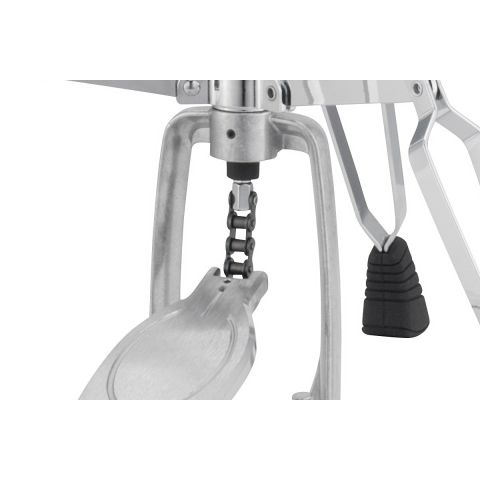 SOPORTE DE HI HAT - H1030 Perfil Simple