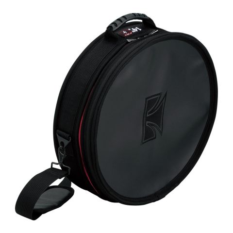TAMA POWERPAD® Drum Bag for 14" x 4.5...