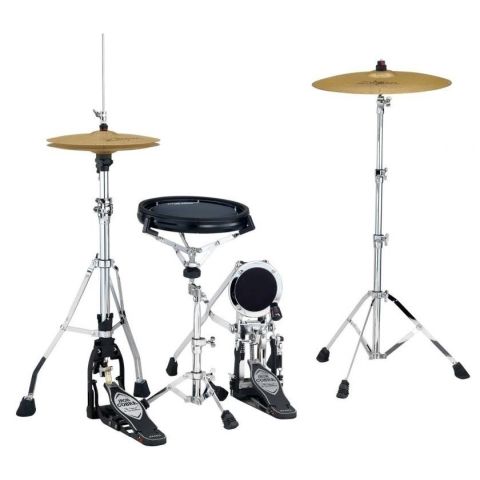 TAMA 2pc TRUE TOUCH TRAINING KIT