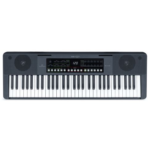 SoundStation KEYLI 61 Teclas...