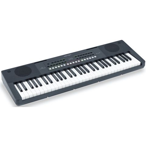 SoundStation KEYLI 61 Teclas...